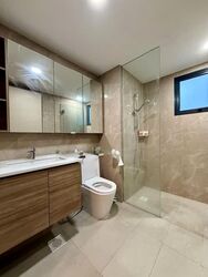 Treasure at Tampines (D18), Condominium #564584681